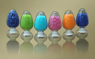 球狀耐水貓砂（2L、4L）