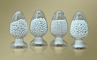 彩色貓砂（紅、黃、綠、蘭）